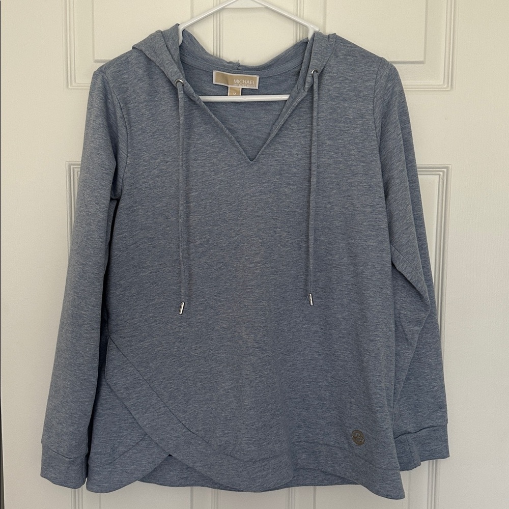Michael Kors Hoodie